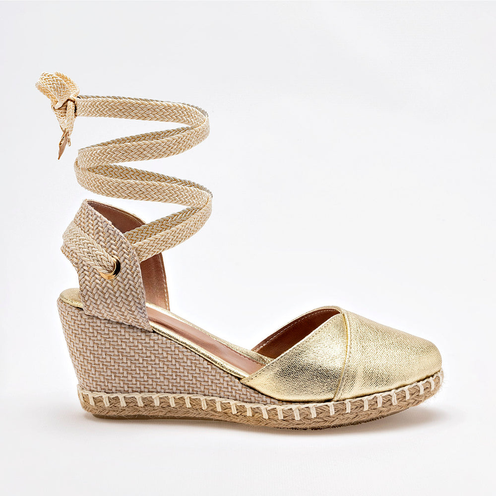 Pakar.com | Tienda online - Zapatos para mujer Mimar - Envío gratis desde $500