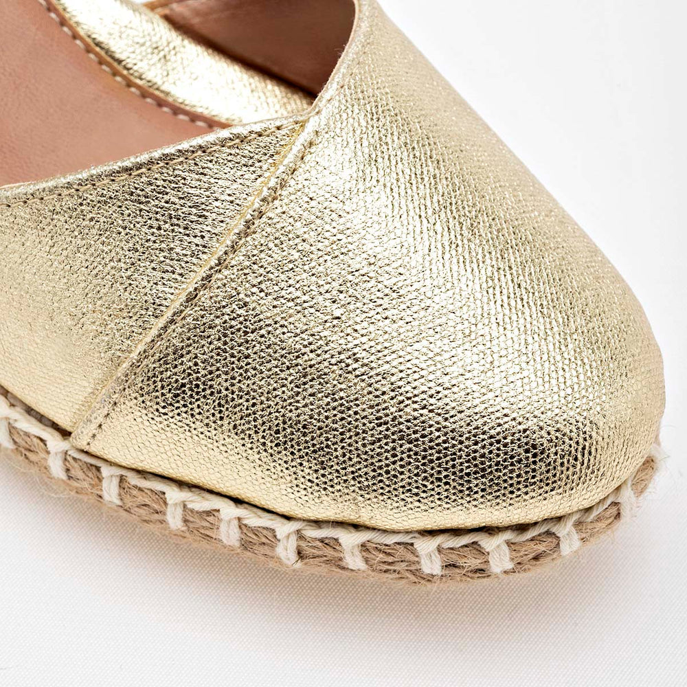 Pakar.com | Tienda online - Zapatos para mujer Mimar - Envío gratis desde $500