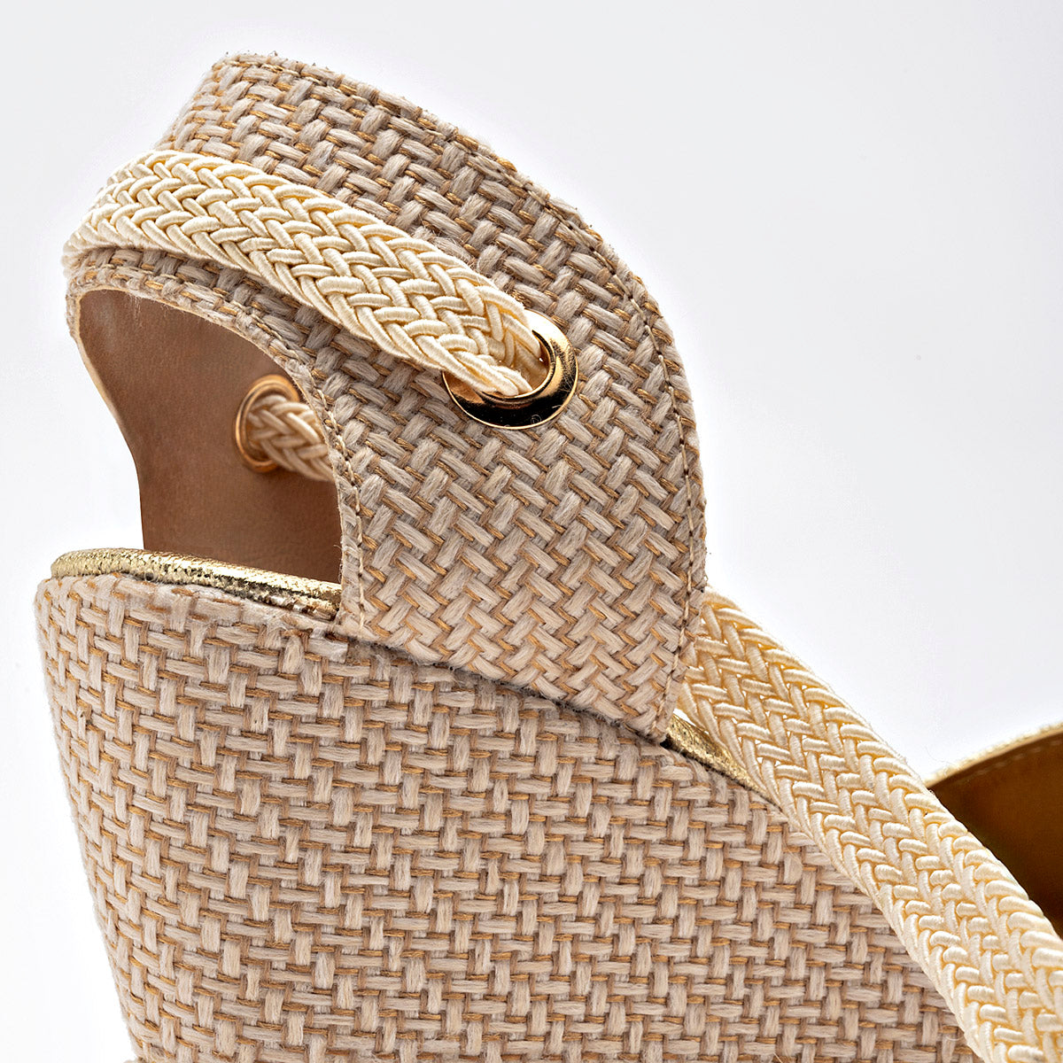 Pakar.com | Tienda online - Alpargata Mimar para mujer
