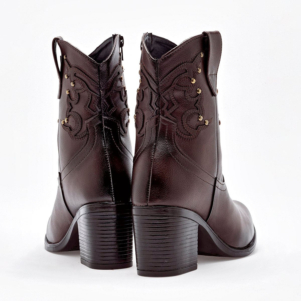 Pakar.com | Tienda online - Bota vaquera para mujer Mimar - Envío gratis desde $500