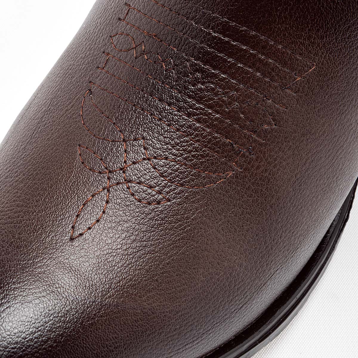 Pakar.com | Tienda online - Bota vaquera para mujer Mimar - Envío gratis desde $500