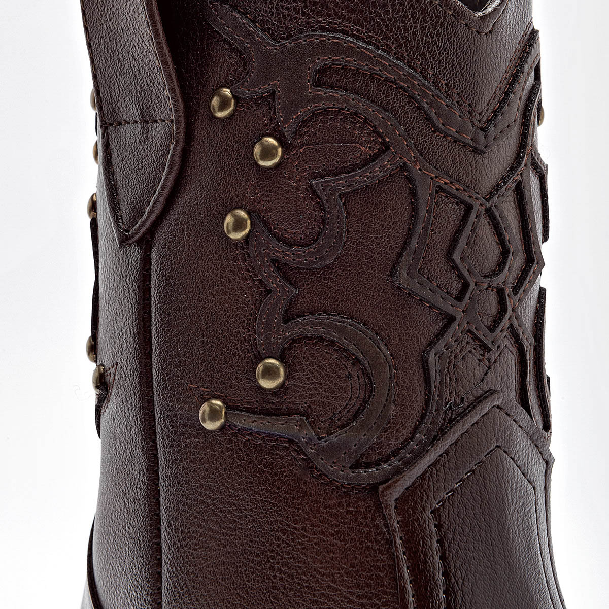Pakar.com | Tienda online - Bota vaquera para mujer Mimar - Envío gratis desde $500