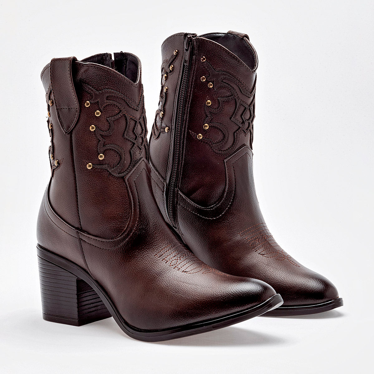 Bota Mimar para mujer