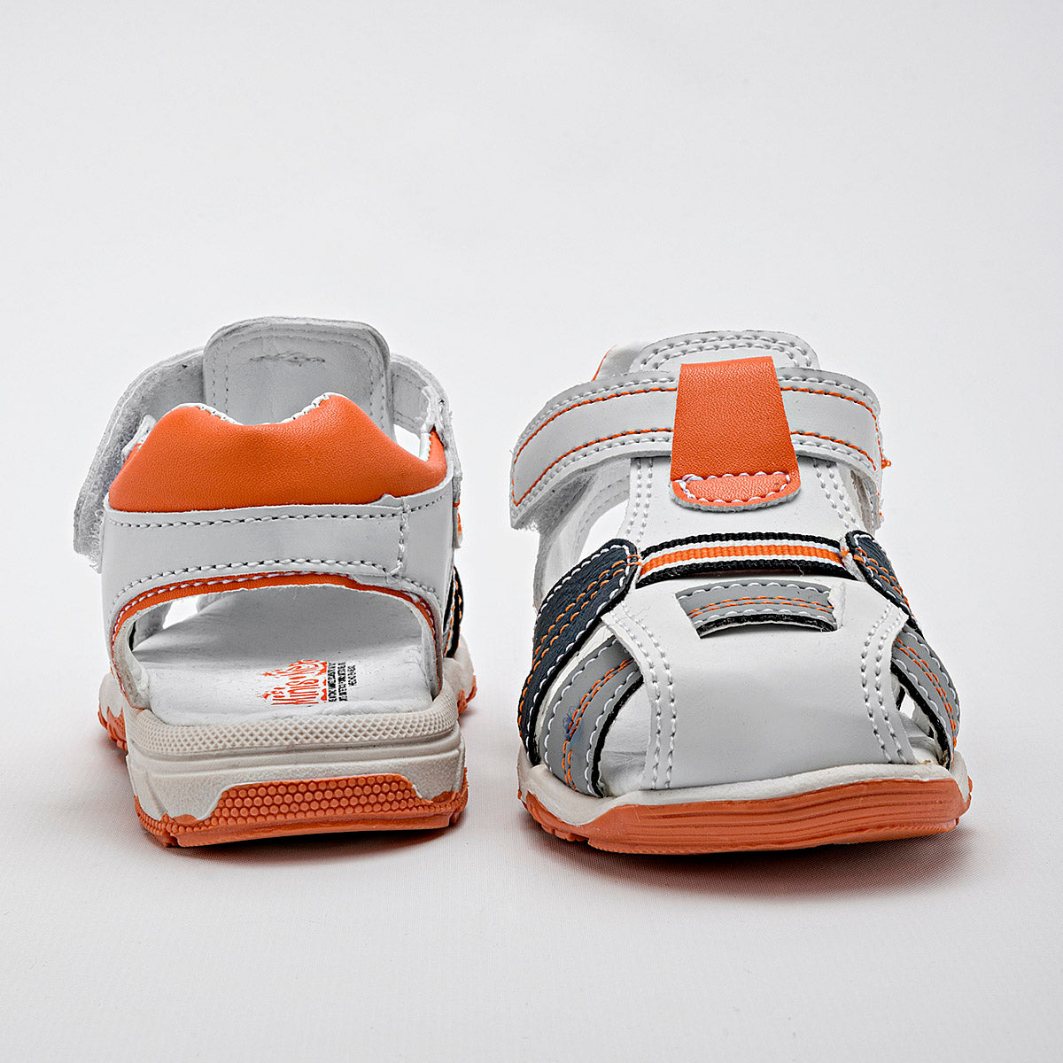 Pakar.com | Tienda online - Sandalia para bebé Niño Minis Nice - Envío gratis desde $500