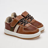 Pakar.com | Tienda online - Zapatitos para bebé Niño Minis Nice - Envío gratis desde $500