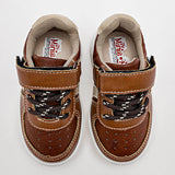 Pakar.com | Tienda online - Zapatitos para bebé Niño Minis Nice - Envío gratis desde $500