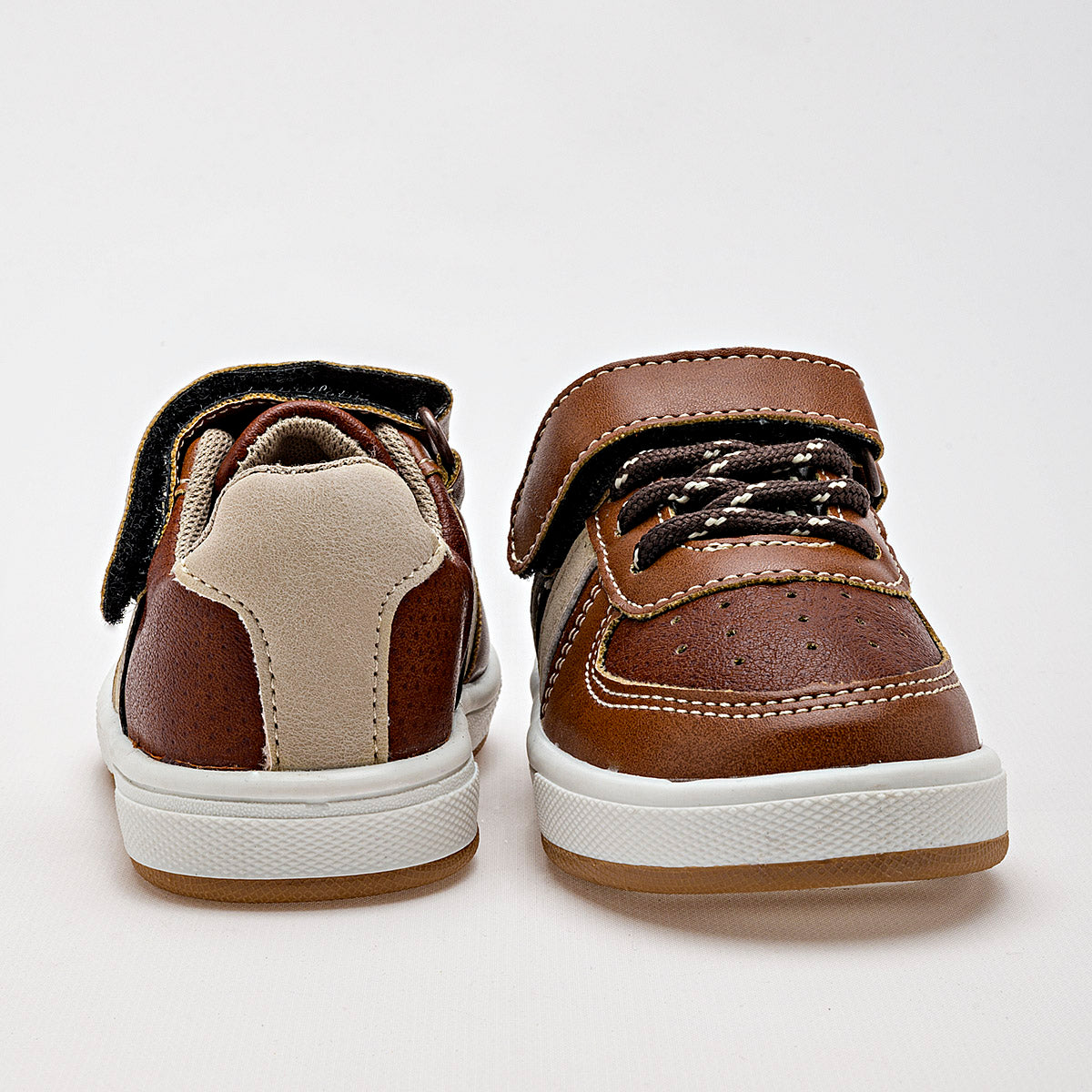 Pakar.com | Tienda online - Zapatitos para bebé Niño Minis Nice - Envío gratis desde $500