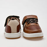 Pakar.com | Tienda online - Zapatitos para bebé Niño Minis Nice - Envío gratis desde $500