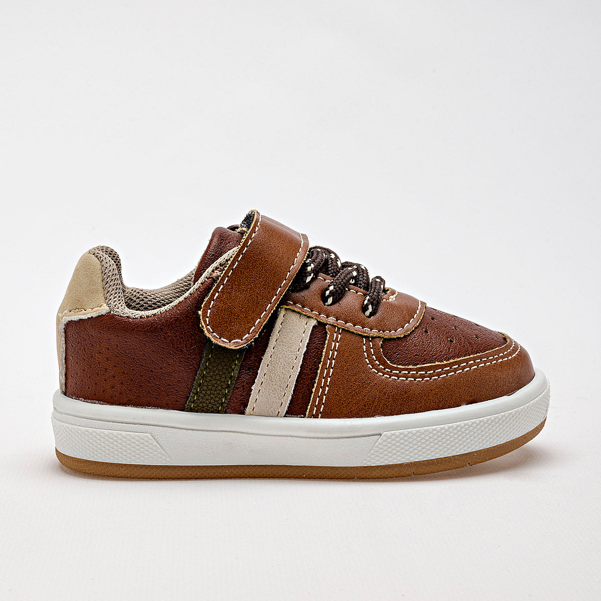 Pakar.com | Tienda online - Zapatitos para bebé Niño Minis Nice - Envío gratis desde $500