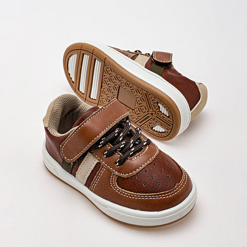 Zapato Minis Nice bebé Niño
