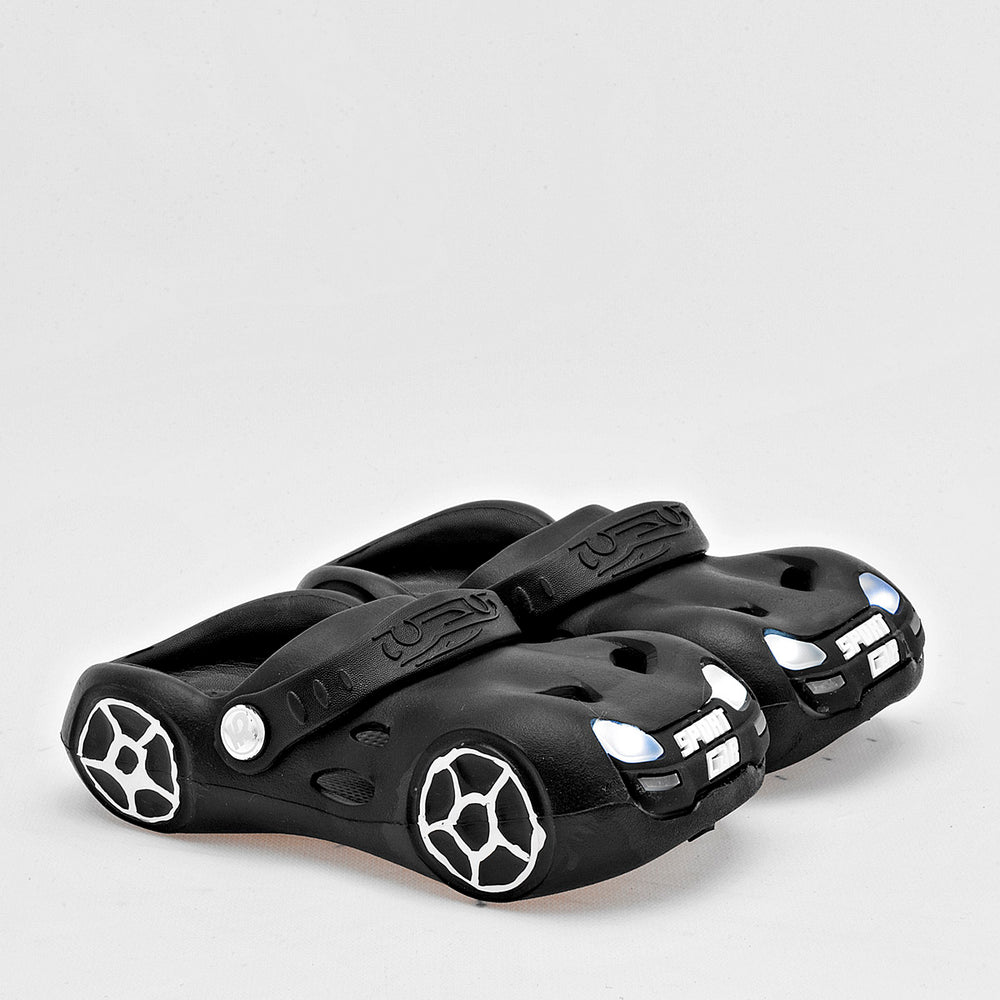 Pakar.com | Tienda online - Sandalia para Niño preescolar Mm bros shoes co - Envío gratis desde $500