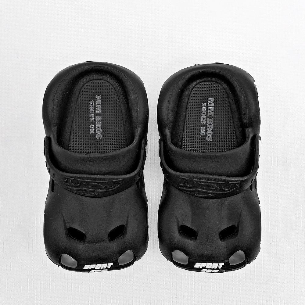 Pakar.com | Tienda online - Sandalia para Niño preescolar Mm bros shoes co - Envío gratis desde $500