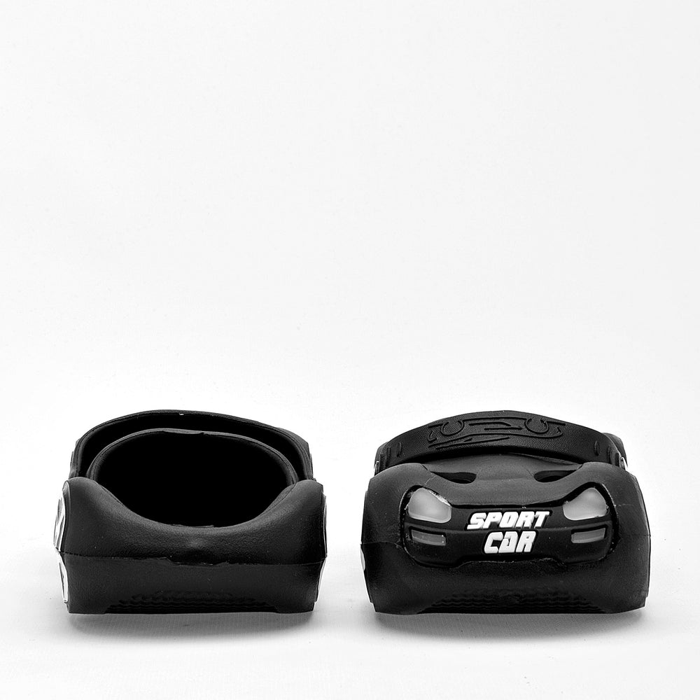 Pakar.com | Tienda online - Sandalia para Niño preescolar Mm bros shoes co - Envío gratis desde $500