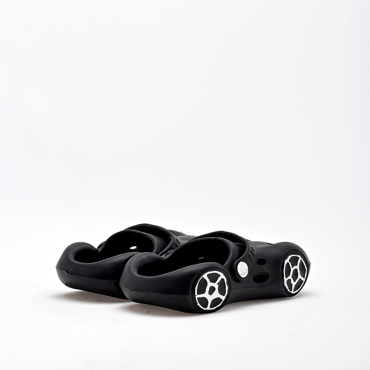 Pakar.com | Tienda online - Sandalia para Niño preescolar Mm bros shoes co - Envío gratis desde $500
