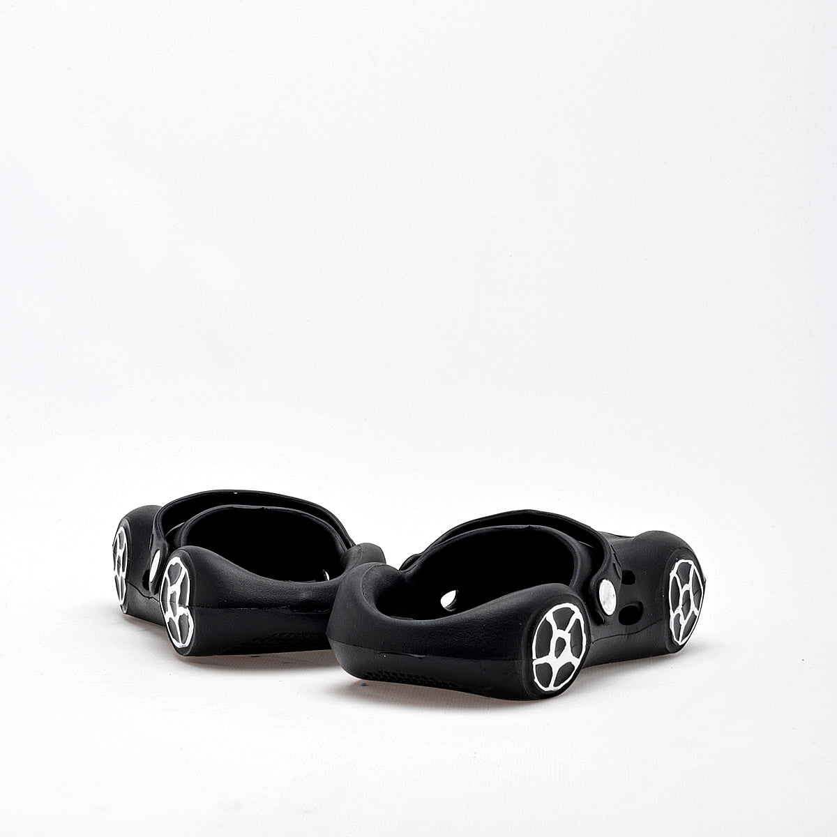 Pakar.com | Tienda online - Sandalia para Niño preescolar Mm bros shoes co - Envío gratis desde $500