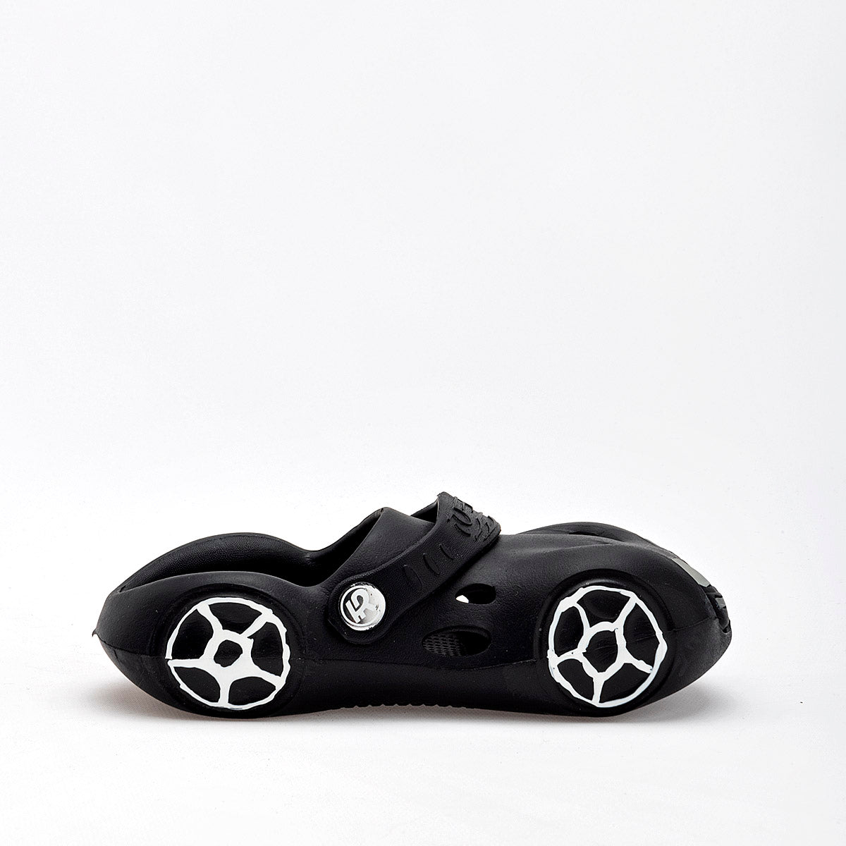 Pakar.com | Tienda online - Sandalia para Niño preescolar Mm bros shoes co - Envío gratis desde $500