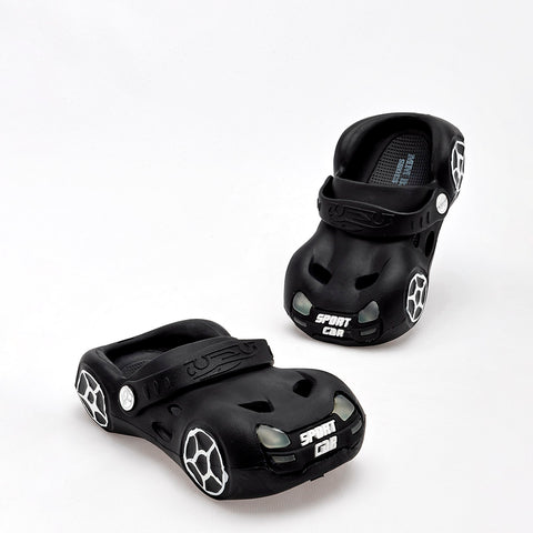 Sandalia Mm bros shoes co para Niño preescolar