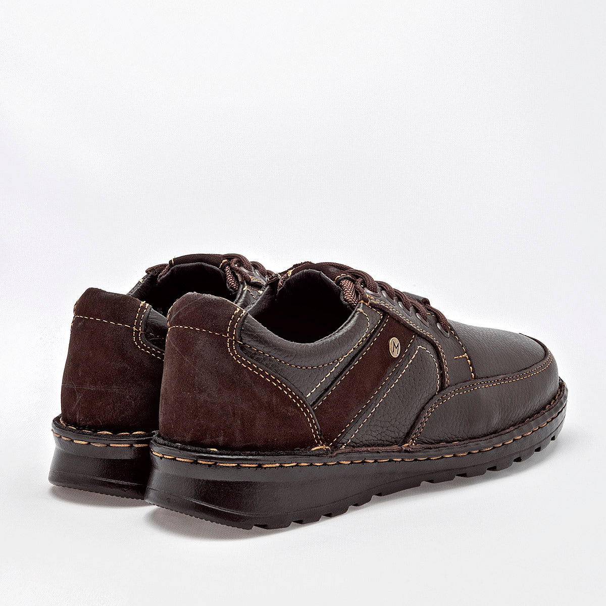 Pakar.com | Tienda online - Zapato casual para hombre Moel - Envío gratis desde $500