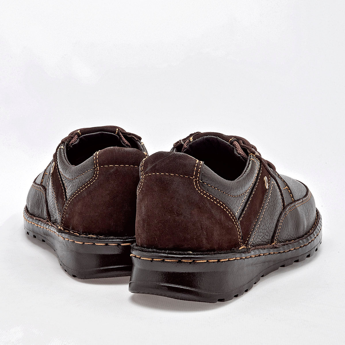 Pakar.com | Tienda online - Zapato casual para hombre Moel - Envío gratis desde $500
