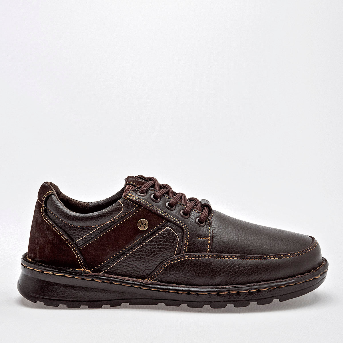 Pakar.com | Tienda online - Zapato casual para hombre Moel - Envío gratis desde $500