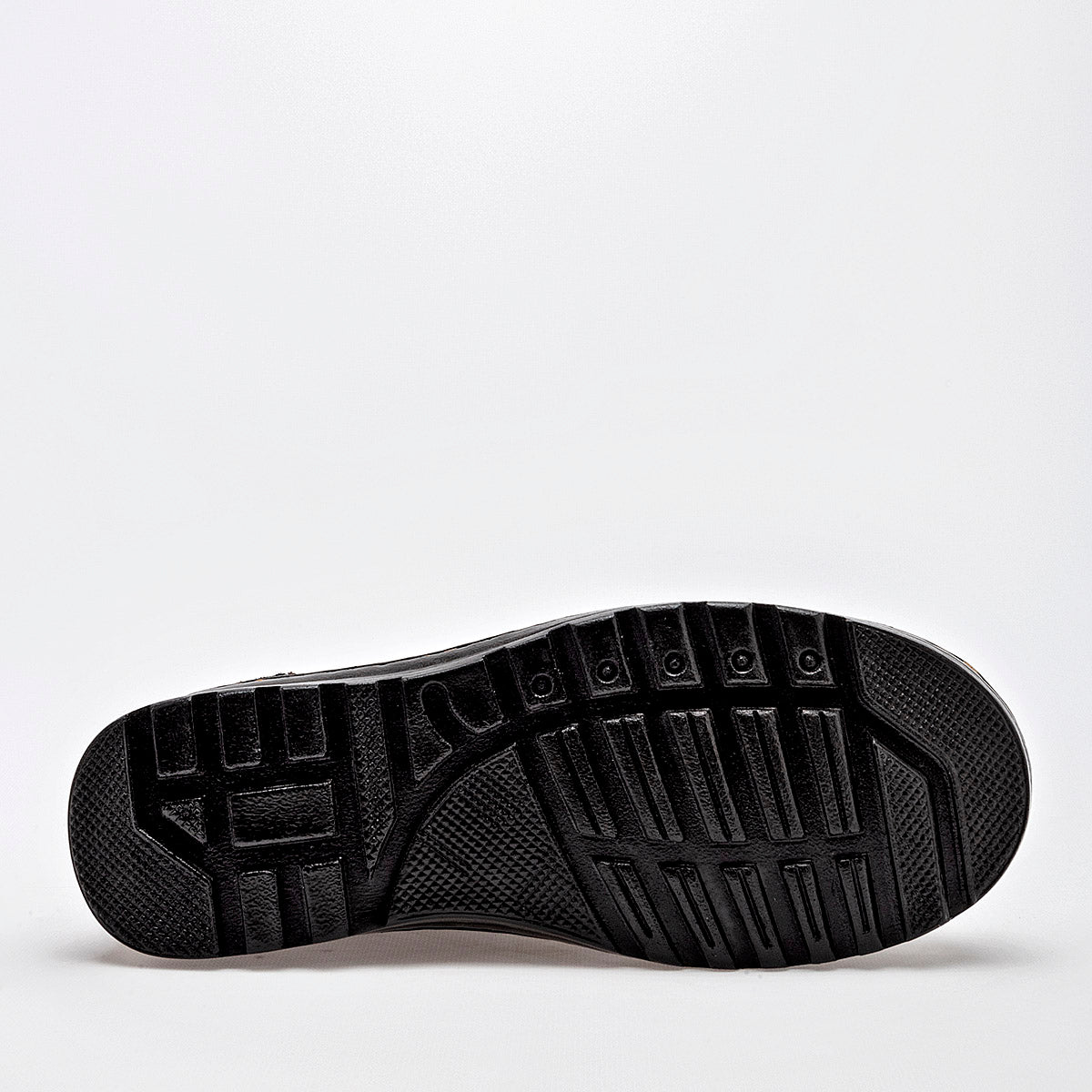 Pakar.com | Tienda online - Zapato casual para hombre Moel - Envío gratis desde $500