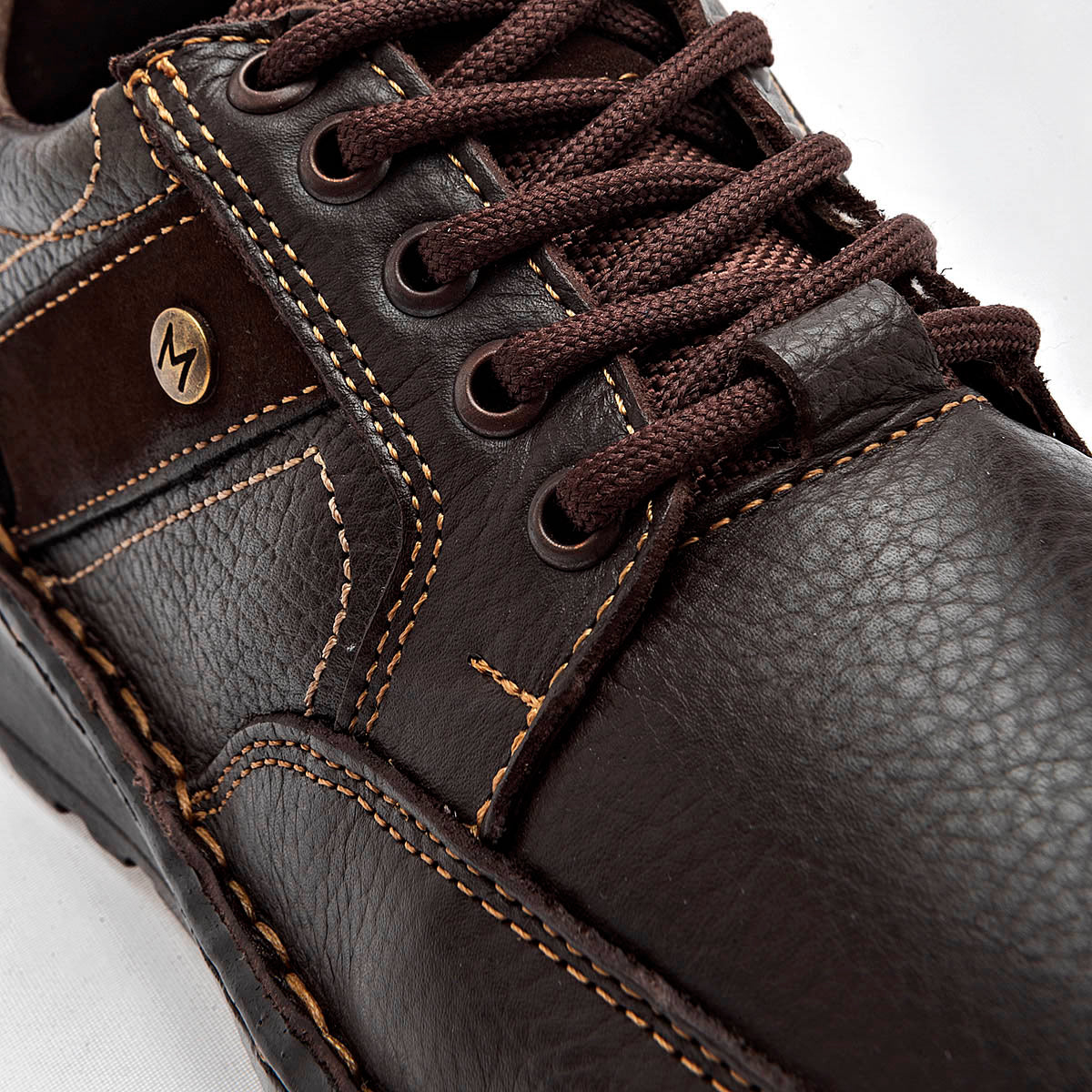 Pakar.com | Tienda online - Zapato casual para hombre Moel - Envío gratis desde $500