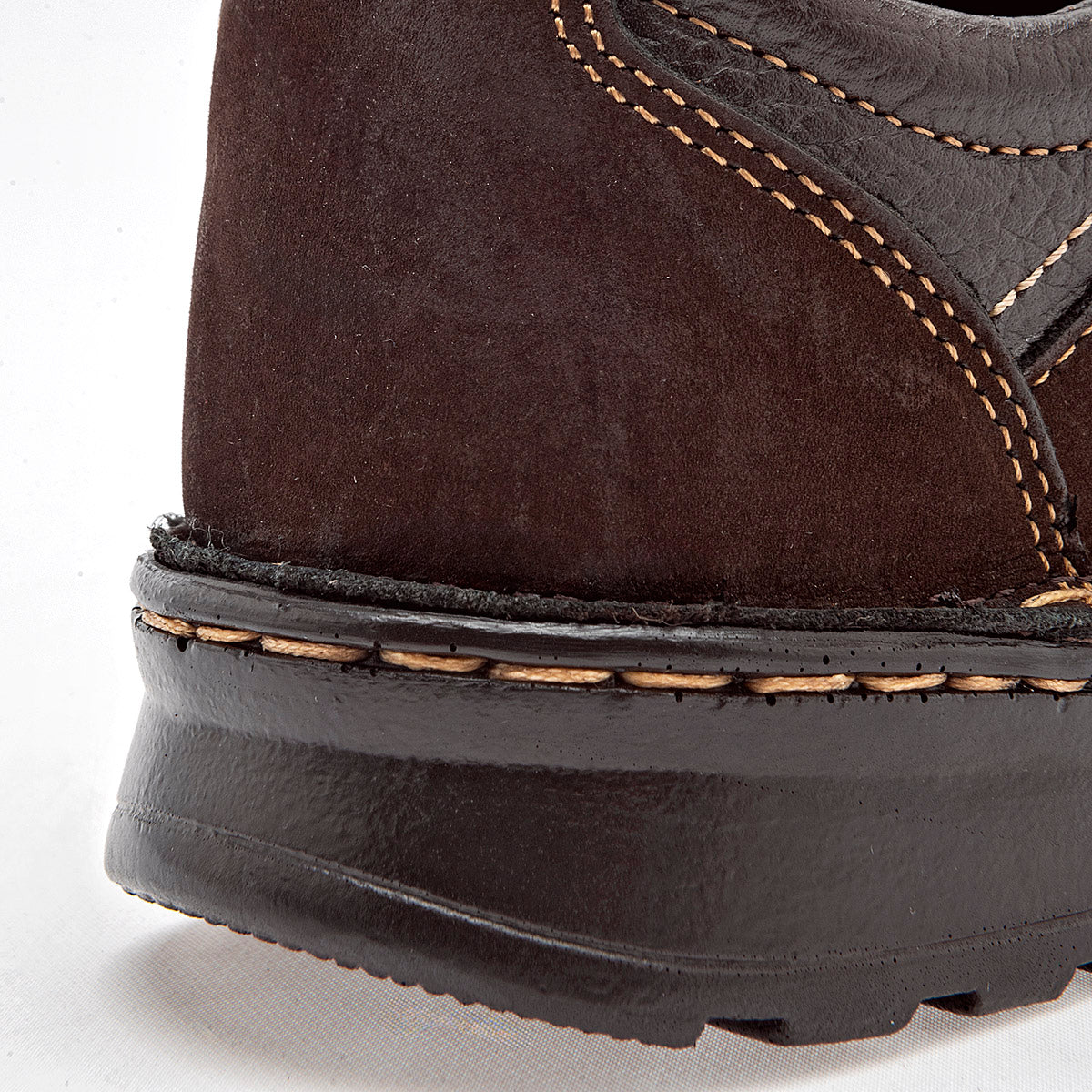 Pakar.com | Tienda online - Zapato casual para hombre Moel - Envío gratis desde $500