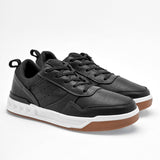 Pakar.com | Tienda online - Tenis urbano para hombre Moel - Envío gratis desde $500