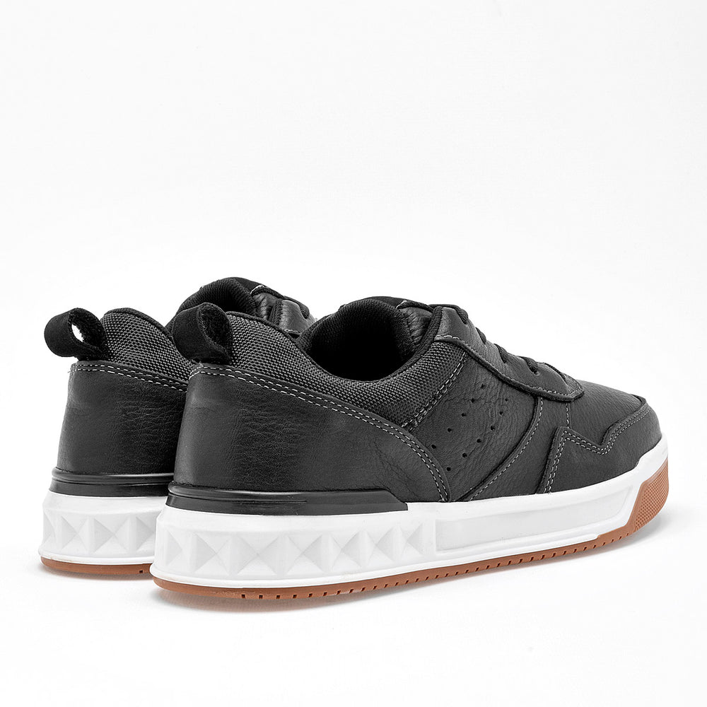 Pakar.com | Tienda online - Tenis urbano para hombre Moel - Envío gratis desde $500