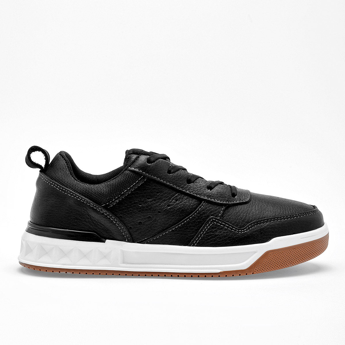 Pakar.com | Tienda online - Tenis urbano para hombre Moel - Envío gratis desde $500