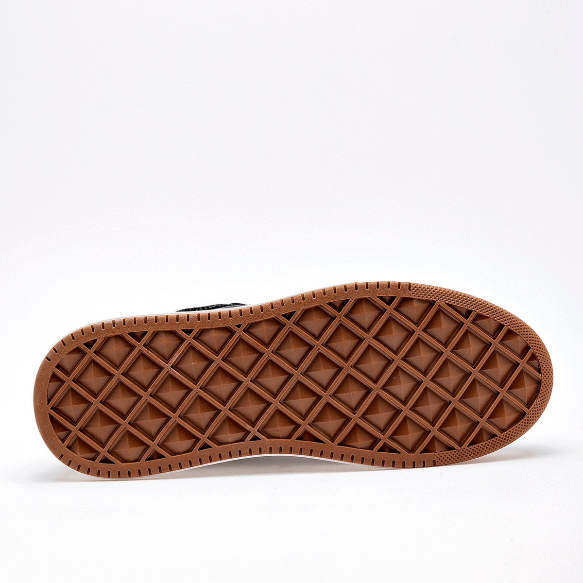 Pakar.com | Tienda online - Tenis urbano para hombre Moel - Envío gratis desde $500