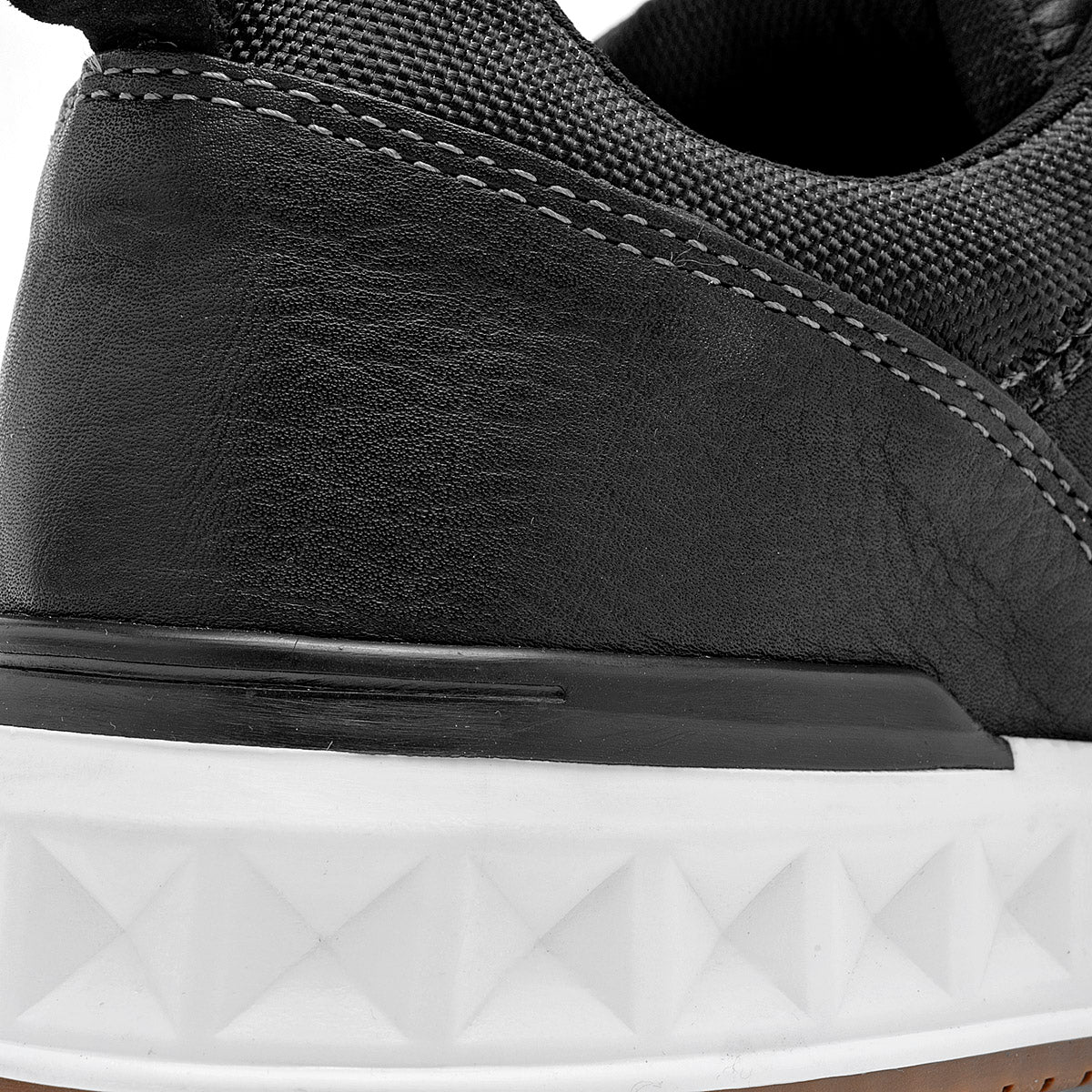 Pakar.com | Tienda online - Tenis urbano para hombre Moel - Envío gratis desde $500