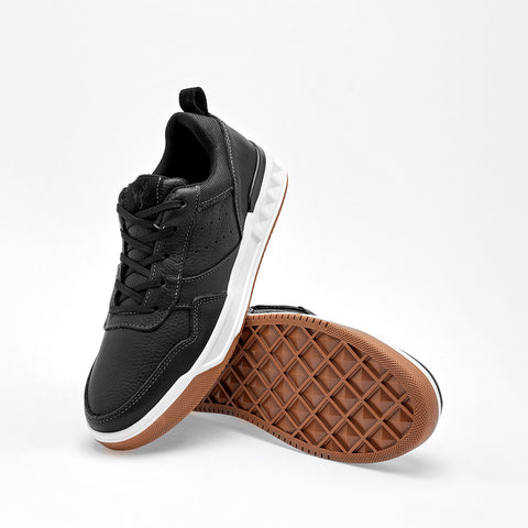 Tenis Moel para hombre