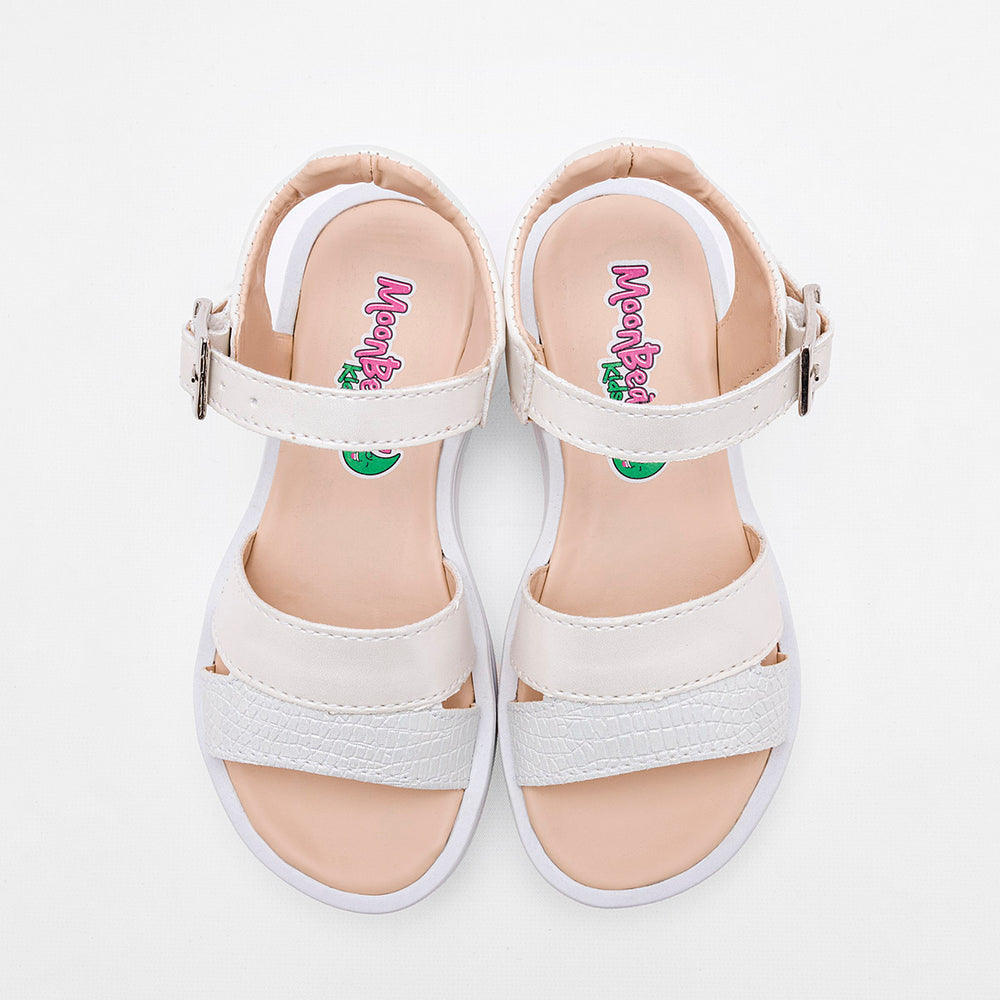 Pakar.com | Tienda online - Sandalia para niña Moonbeat - Envío gratis desde $500