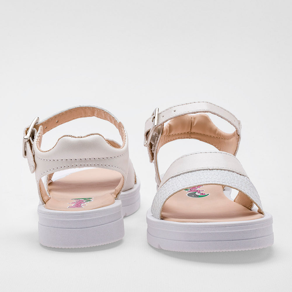 Pakar.com | Tienda online - Sandalia para niña Moonbeat - Envío gratis desde $500