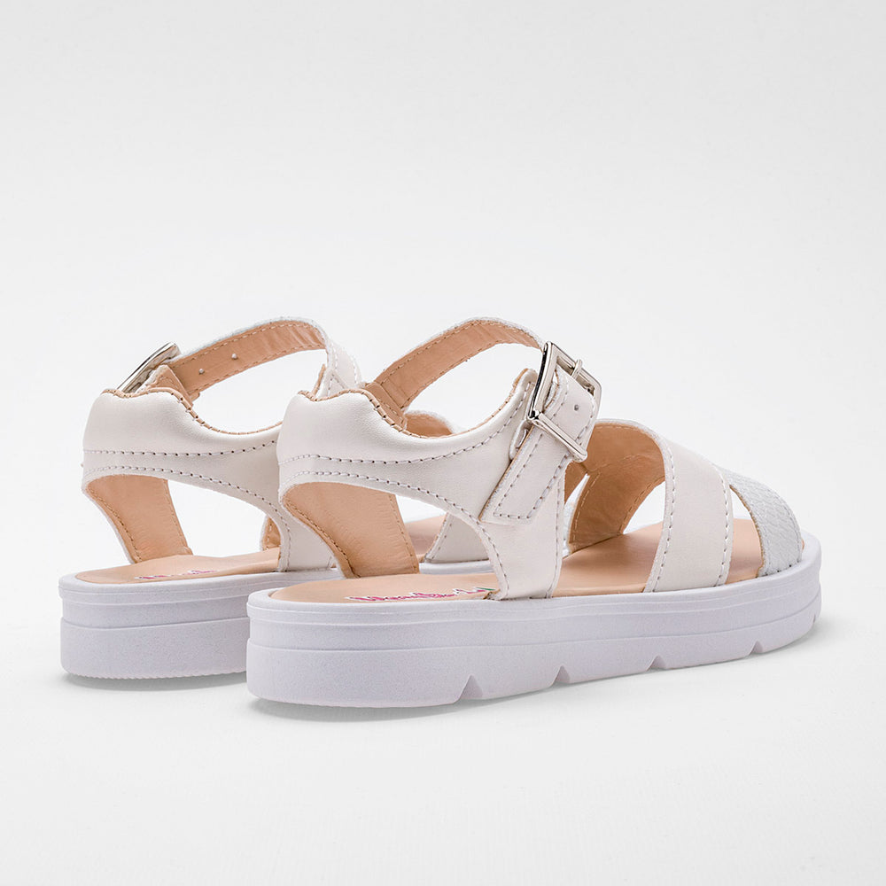 Pakar.com | Tienda online - Sandalia para niña Moonbeat - Envío gratis desde $500