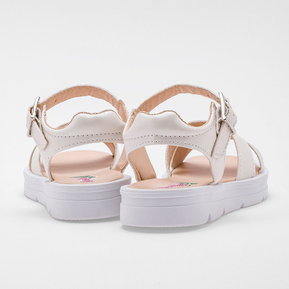 Pakar.com | Tienda online - Sandalia para niña Moonbeat - Envío gratis desde $500