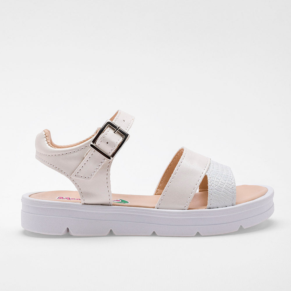 Pakar.com | Tienda online - Sandalia para niña Moonbeat - Envío gratis desde $500