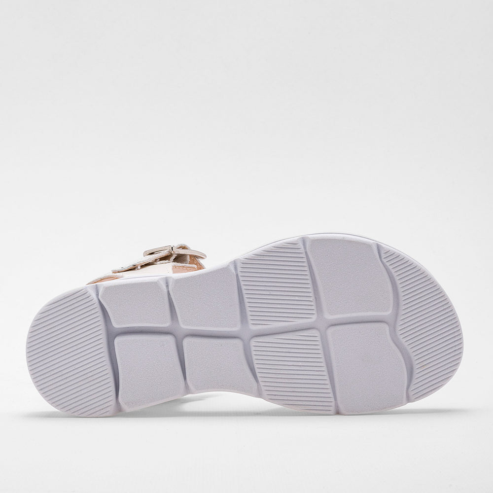 Pakar.com | Tienda online - Sandalia para niña Moonbeat - Envío gratis desde $500