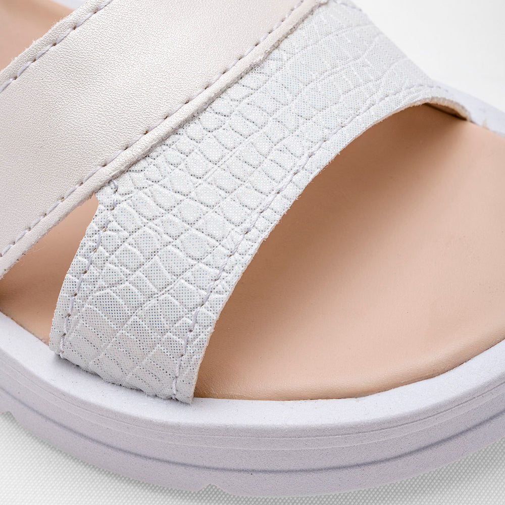 Pakar.com | Tienda online - Sandalia para niña Moonbeat - Envío gratis desde $500