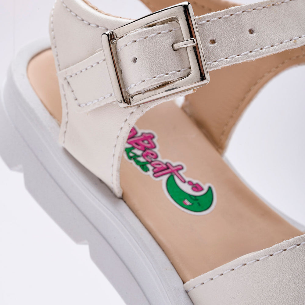 Pakar.com | Tienda online - Sandalia para niña Moonbeat - Envío gratis desde $500