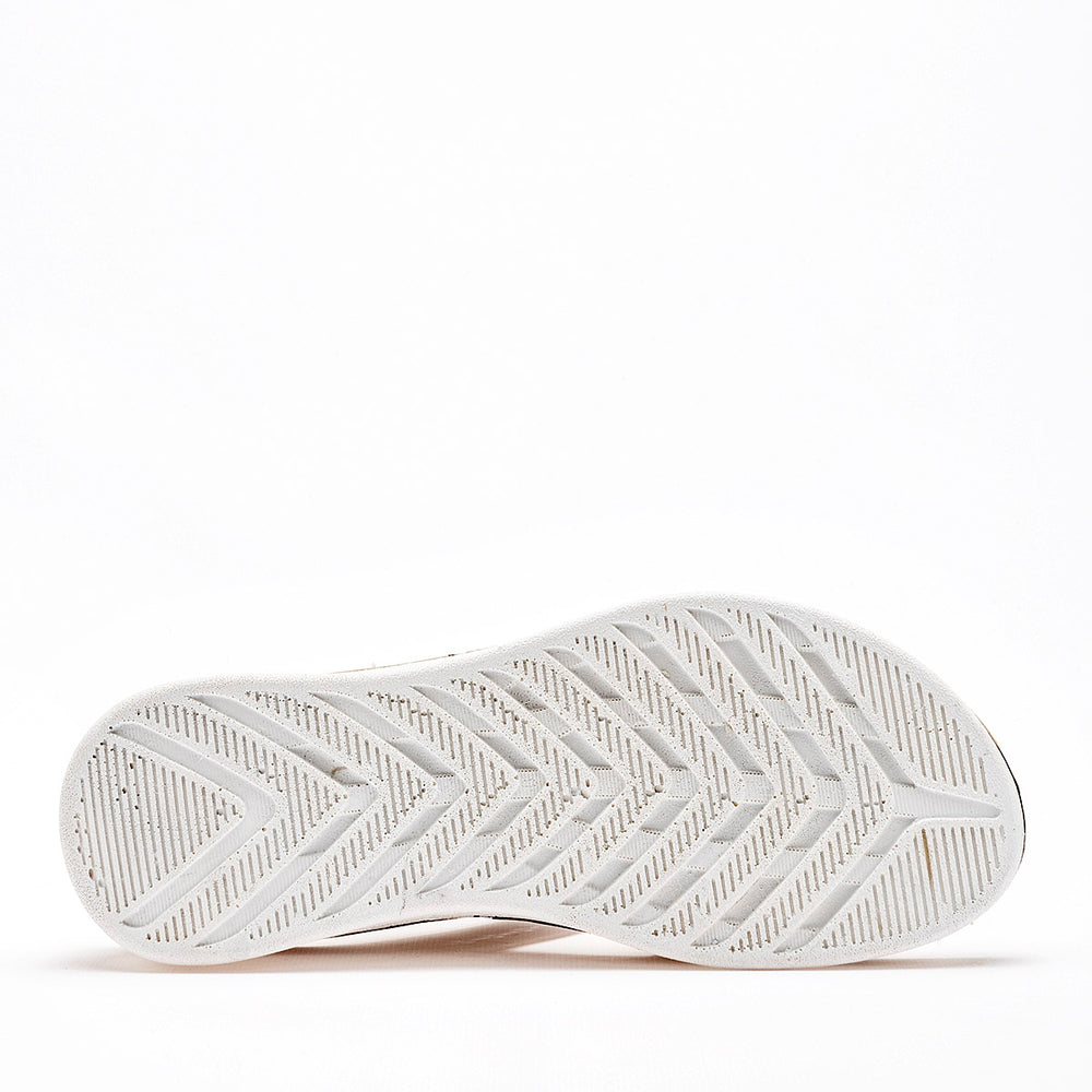 Pakar.com | Tienda online - Sandalia para mujer Mora Confort - Envío gratis desde $500