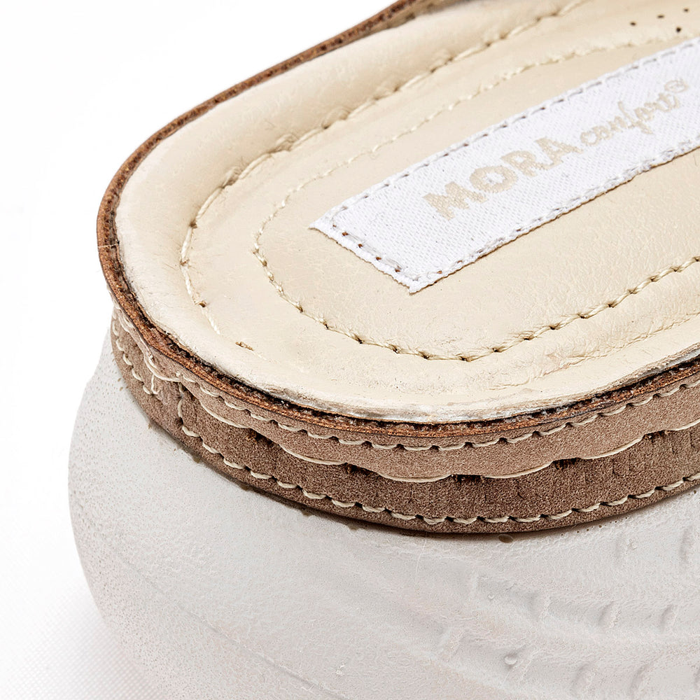 Pakar.com | Tienda online - Sandalia para mujer Mora Confort - Envío gratis desde $500