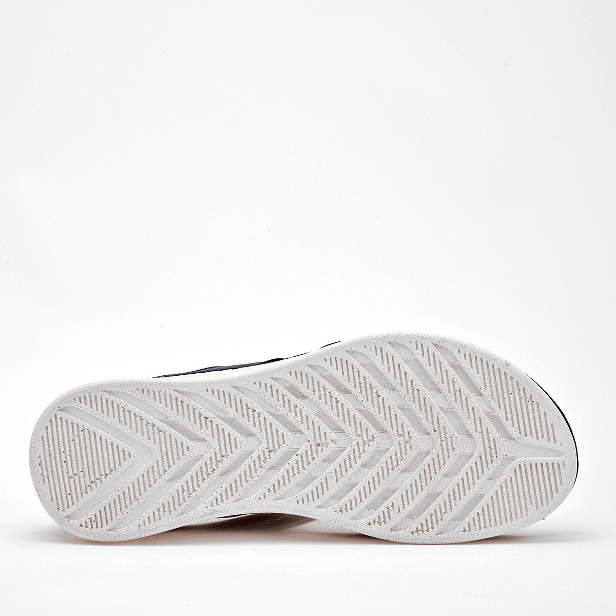 Pakar.com | Tienda online - Sandalia para mujer Mora Confort - Envío gratis desde $500