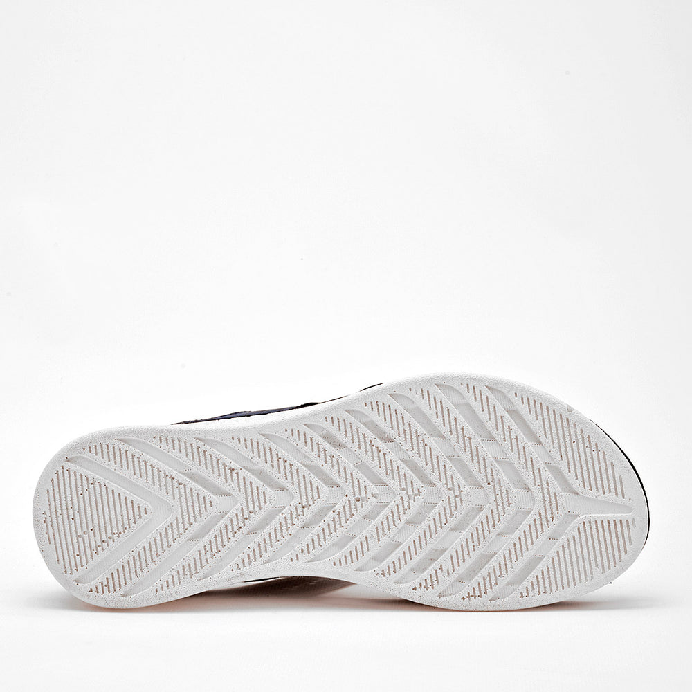 Pakar.com | Tienda online - Sandalia para mujer Mora Confort - Envío gratis desde $500