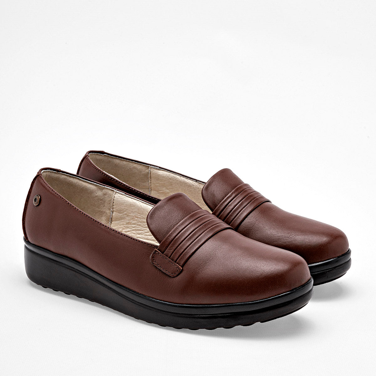 Pakar.com | Tienda online - Zapato confort Mora Confort para mujer