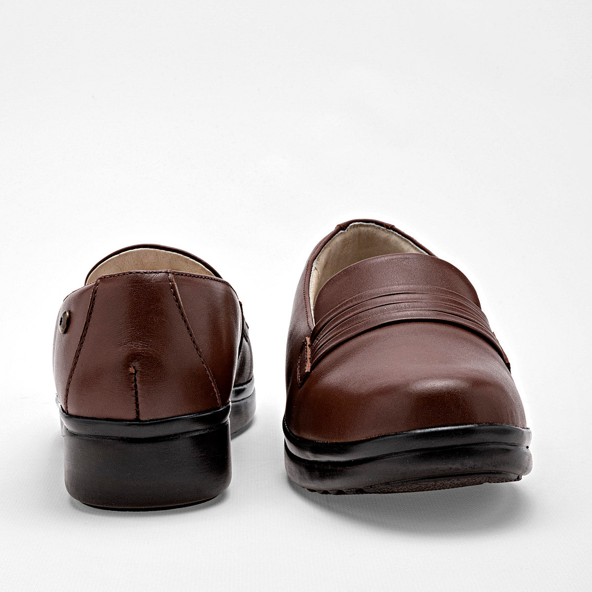 Pakar.com | Tienda online - Zapato confort Mora Confort para mujer