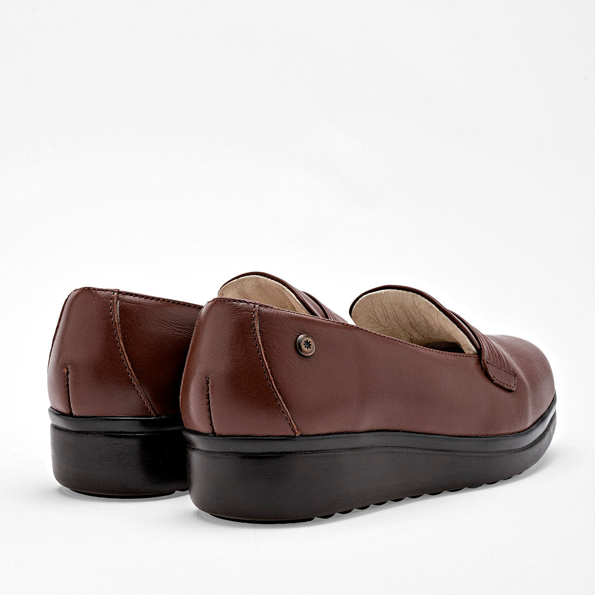 Pakar.com | Tienda online - Zapato confort Mora Confort para mujer
