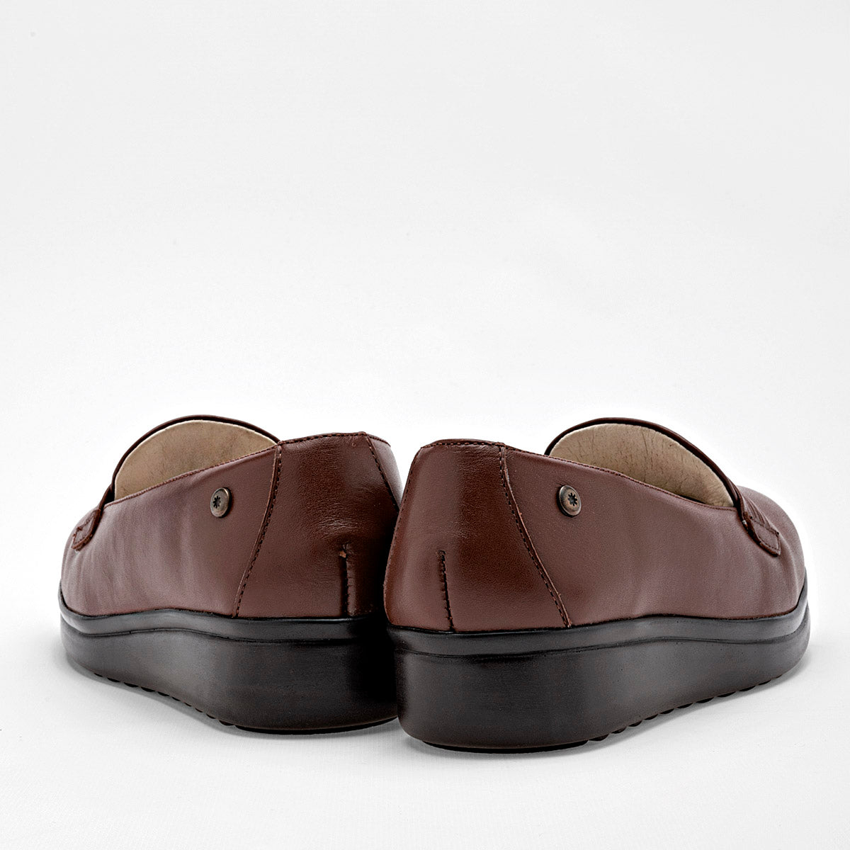 Pakar.com | Tienda online - Zapato confort Mora Confort para mujer