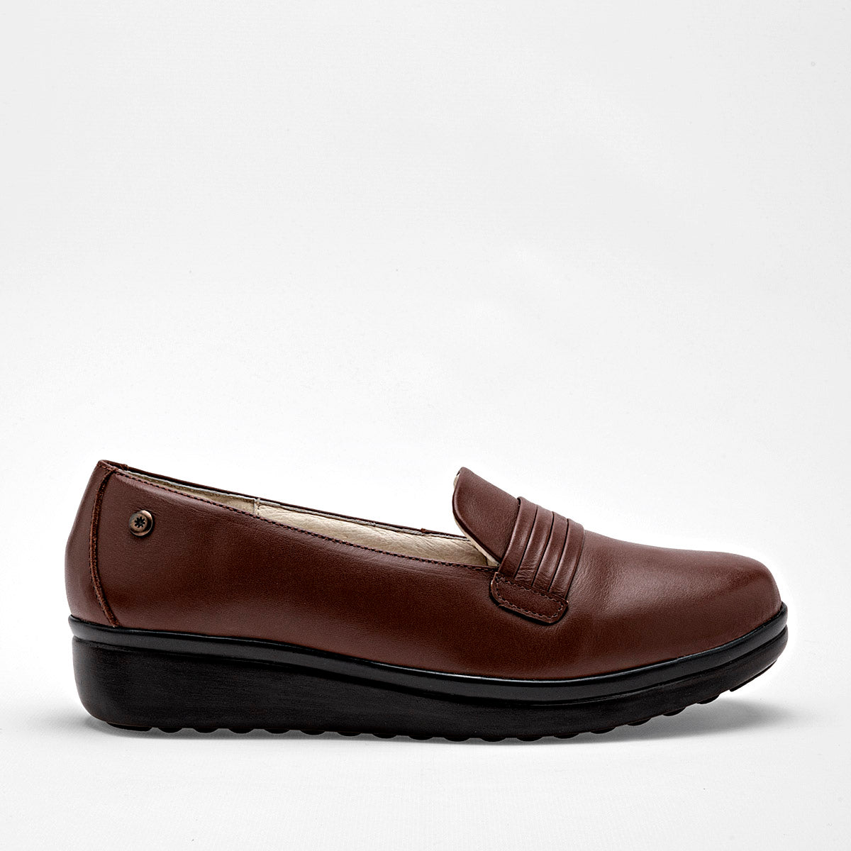 Pakar.com | Tienda online - Zapato confort Mora Confort para mujer